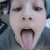 bairdallisona